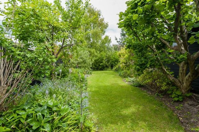  Image of 3 bedroom Semi-Detached house for sale in New Road Princes Risborough HP27 at New Road  Princes Risborough, HP27 0JE