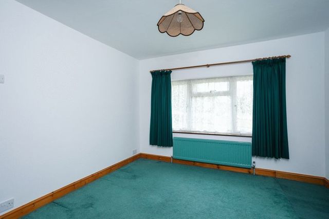  Image of 3 bedroom Semi-Detached house for sale in New Road Princes Risborough HP27 at New Road  Princes Risborough, HP27 0JE