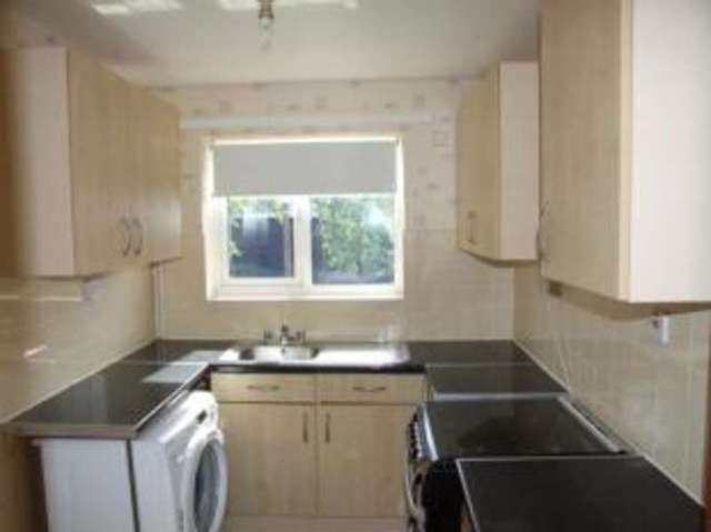  Image of 3 bedroom Semi-Detached house for sale in Priory Avenue Kirkby-in-Ashfield Nottingham NG17 at Kirkby-in-Ashfield Nottingham Kirkby in Ashfield, NG17 9BU