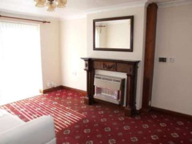  Image of 3 bedroom Semi-Detached house for sale in Priory Avenue Kirkby-in-Ashfield Nottingham NG17 at Kirkby-in-Ashfield Nottingham Kirkby in Ashfield, NG17 9BU