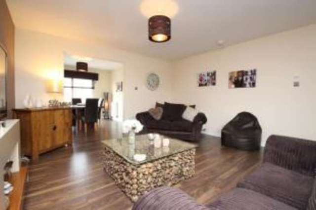  Image of 3 bedroom Detached house for sale in Priory Crescent Kirkmuirhill Lanark ML11 at Blackwood Lanark Blackwood, ML11 9GZ