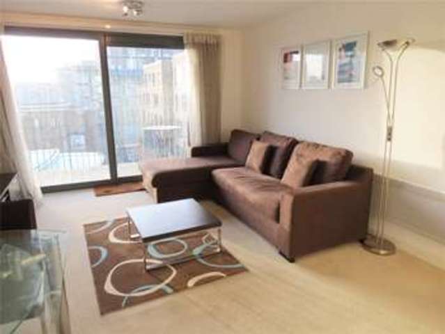  Image of 1 bedroom Apartment for sale in Providence Place Maidenhead SL6 at Providence Place Maidenhead Maidenhead, SL6 8BF