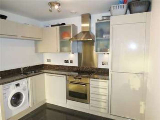  Image of 1 bedroom Apartment for sale in Providence Place Maidenhead SL6 at Providence Place Maidenhead Maidenhead, SL6 8BF