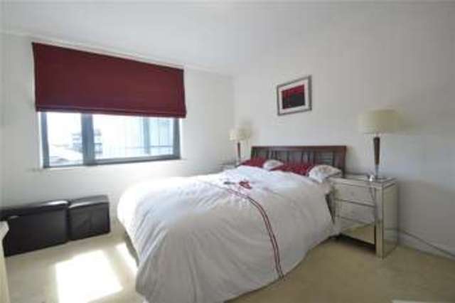  Image of 1 bedroom Apartment for sale in Providence Place Maidenhead SL6 at Providence Place Maidenhead Maidenhead, SL6 8BF