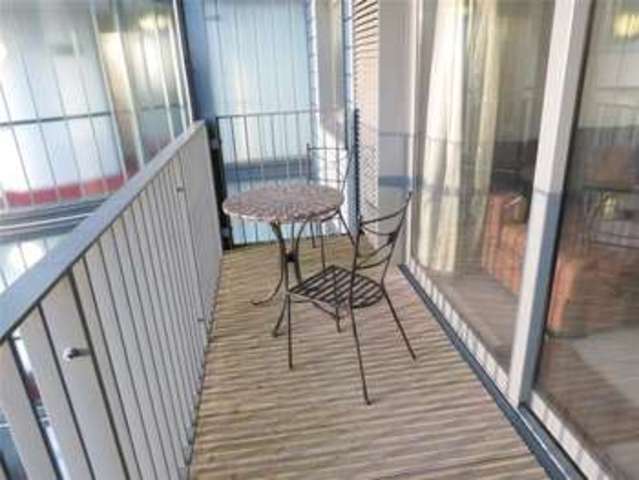  Image of 1 bedroom Apartment for sale in Providence Place Maidenhead SL6 at Providence Place Maidenhead Maidenhead, SL6 8BF
