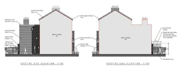  Image of 2 bedroom Flat for sale in Putney Bridge Road London SW15 at Putney, SW15 2PX