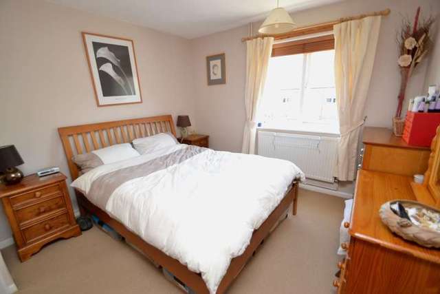  Image of 2 bedroom Maisonette for sale in Pynchbek Thorley Bishop