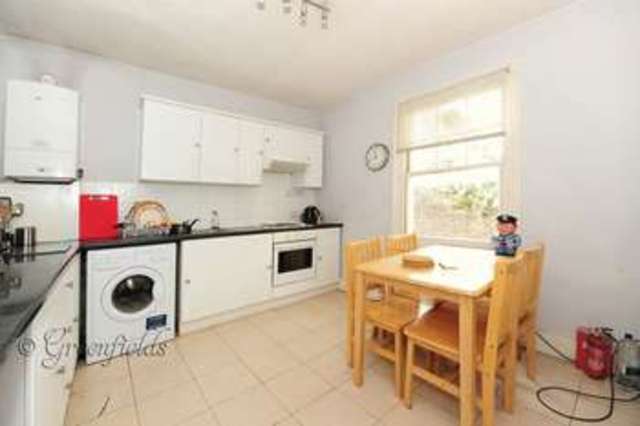  Image of 2 bedroom Flat to rent in Salusbury Road London NW6 at Salusbury Road  London, NW6 6NJ