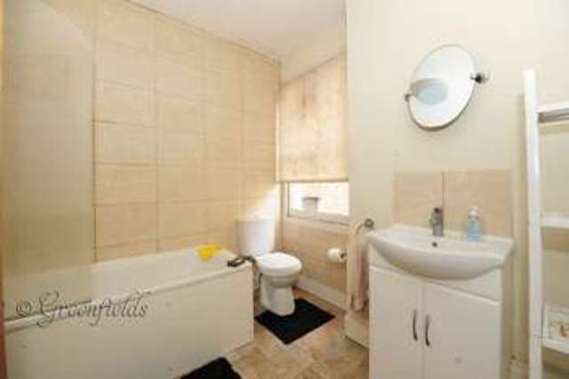  Image of 2 bedroom Flat to rent in Salusbury Road London NW6 at Salusbury Road  London, NW6 6NJ