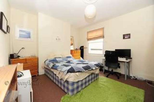  Image of 2 bedroom Flat to rent in Salusbury Road London NW6 at Salusbury Road  London, NW6 6NJ