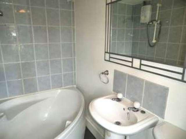  Image of 2 bedroom Terraced house to rent in Queens Road Fakenham NR21 at Queens Road  Fakenham, NR21 8BS