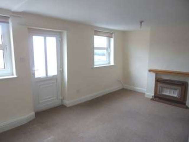  Image of 2 bedroom Terraced house to rent in Queens Road Fakenham NR21 at Queens Road  Fakenham, NR21 8BS