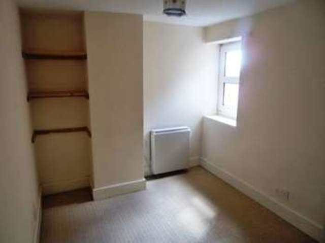  Image of 2 bedroom Terraced house to rent in Queens Road Fakenham NR21 at Queens Road  Fakenham, NR21 8BS