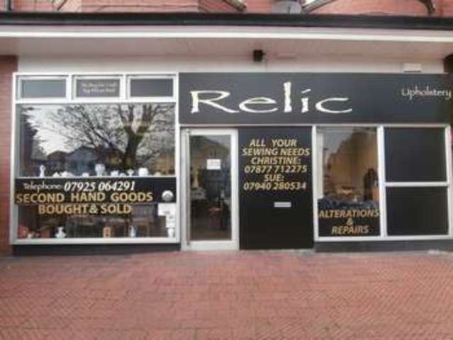  Image of Property to rent in Queens Road Southport PR9 at Queens Road  Southport, PR9 9JF
