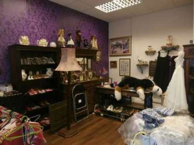  Image of Property to rent in Queens Road Southport PR9 at Queens Road  Southport, PR9 9JF