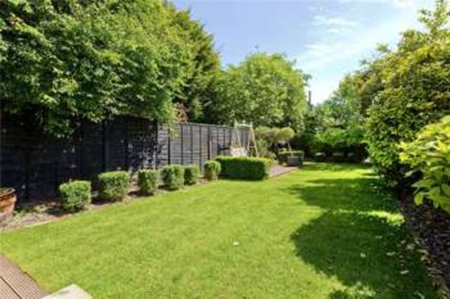  Image of 4 bedroom Detached house for sale in Queensbridge Road London E8 at Hackney London Dalston, E8 3NB
