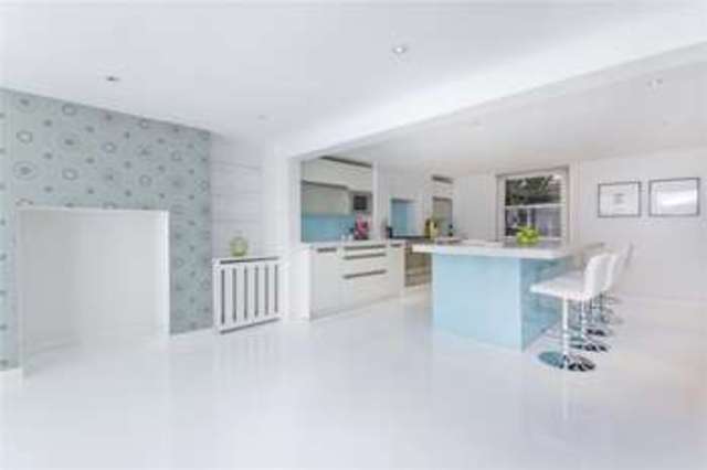  Image of 4 bedroom Detached house for sale in Queensbridge Road London E8 at Hackney London Dalston, E8 3NB
