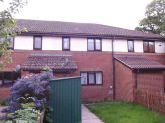  Image of 3 bedroom Terraced house for sale in Quince Close Walnut Tree Milton Keynes MK7 at Walnut Tree Milton Keynes Walton, MK7 7BZ