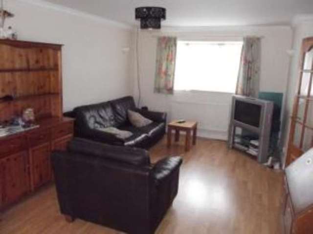  Image of 3 bedroom Terraced house for sale in Quince Close Walnut Tree Milton Keynes MK7 at Walnut Tree Milton Keynes Walton, MK7 7BZ