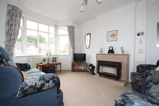  Image of 2 bedroom Detached house for sale in Radnor Drive Southport PR9 at Southport Banks, PR9 9RS