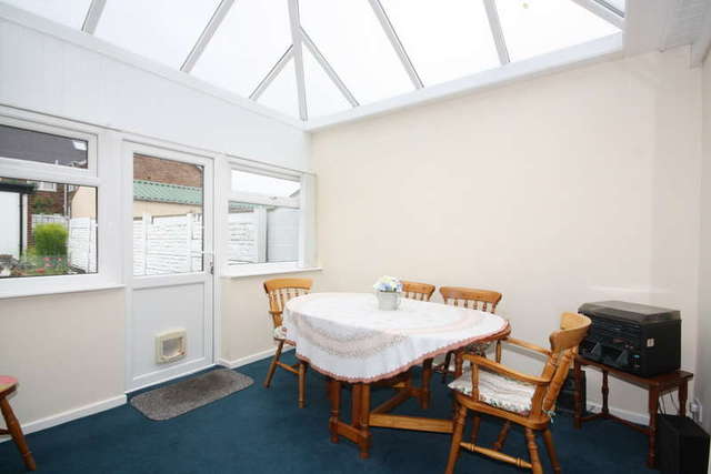  Image of 2 bedroom Detached house for sale in Radnor Drive Southport PR9 at Southport Banks, PR9 9RS
