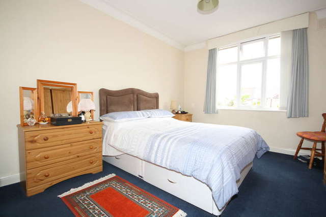  Image of 2 bedroom Detached house for sale in Radnor Drive Southport PR9 at Southport Banks, PR9 9RS