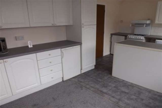  Image of 3 bedroom Detached house to rent in Radnor Drive Leigh WN7 at Leigh, WN7 4TB