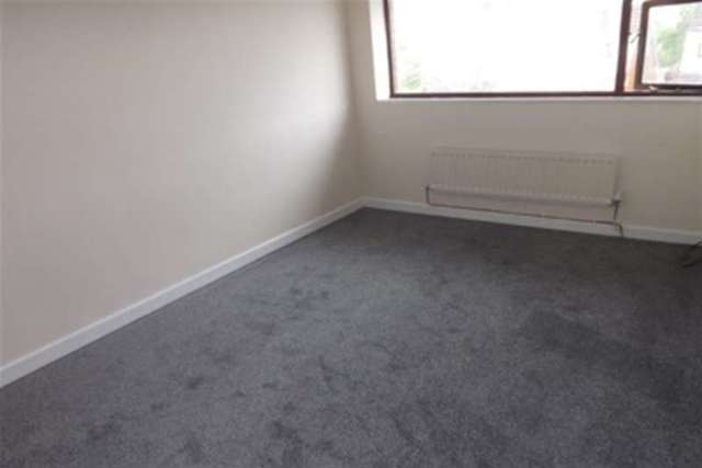  Image of 3 bedroom Detached house to rent in Radnor Drive Leigh WN7 at Leigh, WN7 4TB
