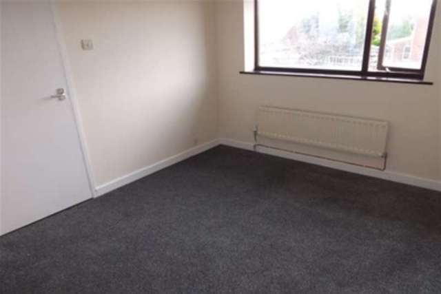  Image of 3 bedroom Detached house to rent in Radnor Drive Leigh WN7 at Leigh, WN7 4TB