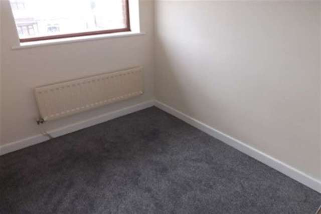  Image of 3 bedroom Detached house to rent in Radnor Drive Leigh WN7 at Leigh, WN7 4TB
