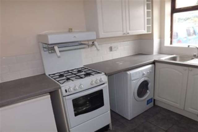  Image of 3 bedroom Detached house to rent in Radnor Drive Leigh WN7 at Leigh, WN7 4TB