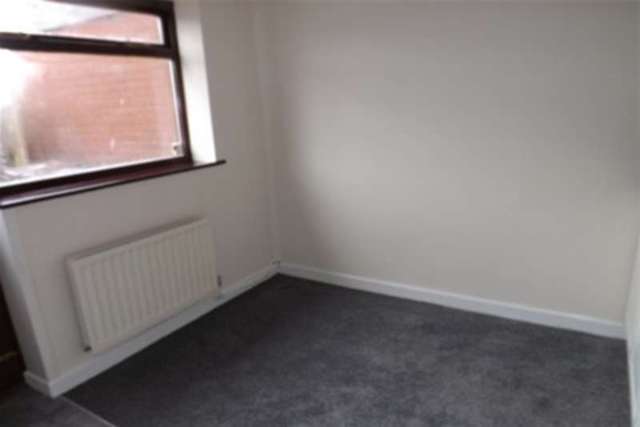  Image of 3 bedroom Detached house to rent in Radnor Drive Leigh WN7 at Leigh, WN7 4TB