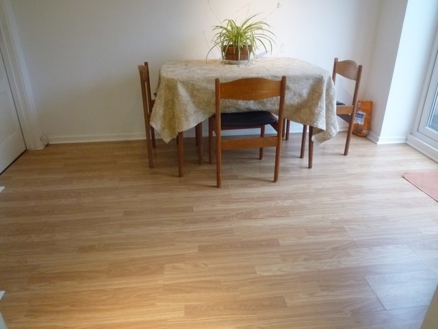 Image of 3 bedroom Terraced house to rent in Radstock Way Merstham Redhill RH1 at Merstham  Redhill, RH1 3NQ
