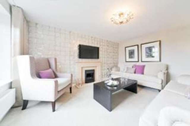  Image of 5 bedroom Detached house for sale in Radstone Road Brackley NN13 at Brackley Northamptonshire Brackley, NN13 5GE