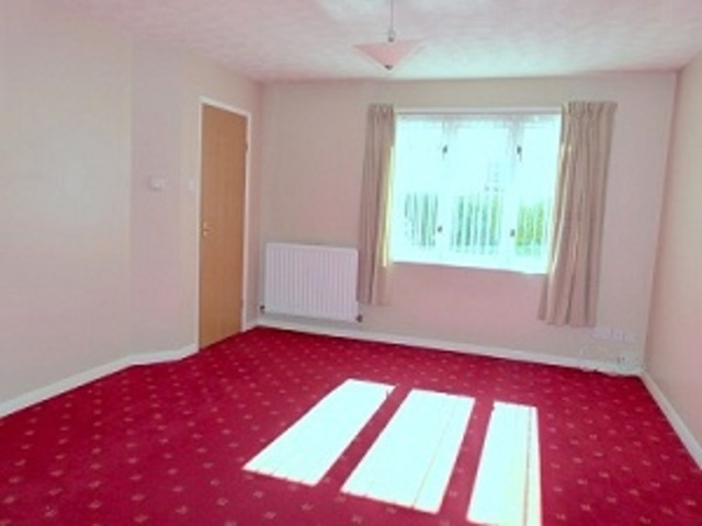 Image of 3 bedroom Semi-Detached house to rent in Raeburn Park Perth PH2 at Perth Perthshire Perthshire, PH2 0ER