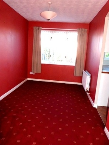  Image of 3 bedroom Semi-Detached house to rent in Raeburn Park Perth PH2 at Perth Perthshire Perthshire, PH2 0ER
