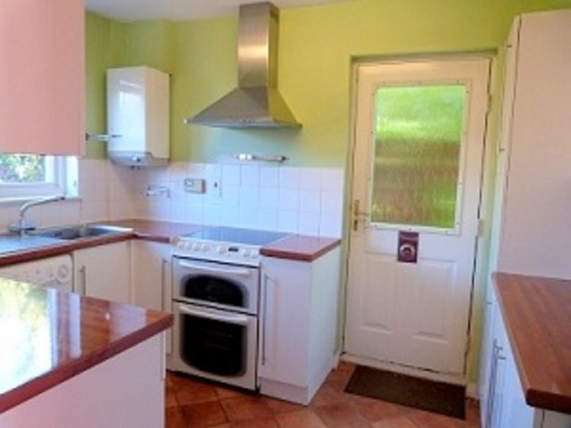  Image of 3 bedroom Semi-Detached house to rent in Raeburn Park Perth PH2 at Perth Perthshire Perthshire, PH2 0ER