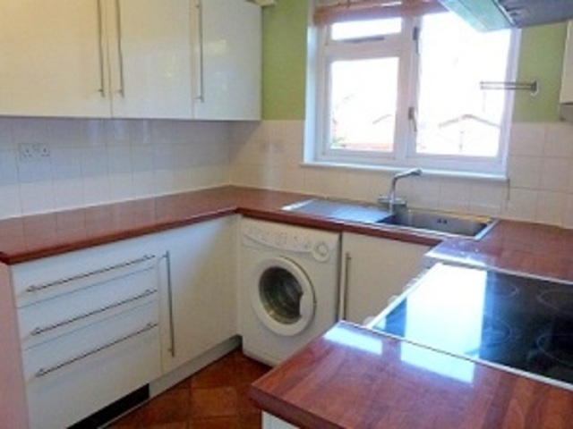  Image of 3 bedroom Semi-Detached house to rent in Raeburn Park Perth PH2 at Perth Perthshire Perthshire, PH2 0ER