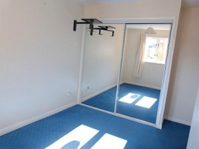 Image of 3 bedroom Semi-Detached house to rent in Raeburn Park Perth PH2 at Perth Perthshire Perthshire, PH2 0ER