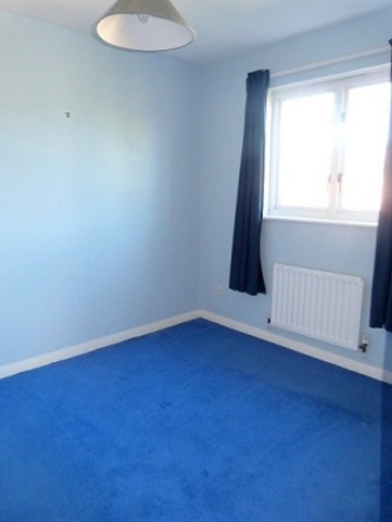  Image of 3 bedroom Semi-Detached house to rent in Raeburn Park Perth PH2 at Perth Perthshire Perthshire, PH2 0ER