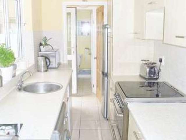  Image of 3 bedroom Terraced house to rent in Raglan Street Lowestoft NR32 at Raglan Street  Lowestoft, NR32 2JU