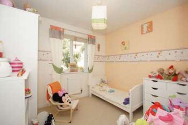  Image of 3 bedroom Semi-Detached house for sale in Railway Walk Bromsgrove B60 at Railway Walk Breme Park Bromsgrove, B60 3GJ