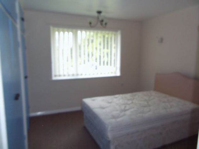  Image of 1 bedroom Flat for sale in Ramsden Close Birmingham B29 at Ramsden Close  Birmingham, B29 4JX