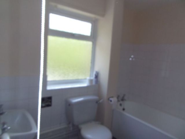 Image of 1 bedroom Flat for sale in Ramsden Close Birmingham B29 at Ramsden Close  Birmingham, B29 4JX