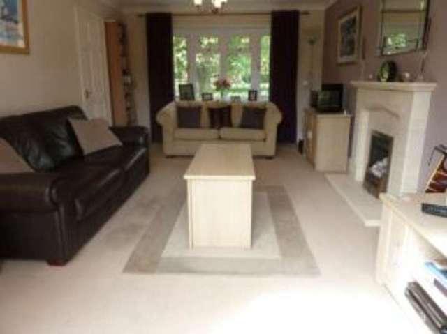  Image of 4 bedroom Detached house for sale in Davall Close Ramsey Harwich CO12 at Ramsey Harwich Ramsey, CO12 5EZ