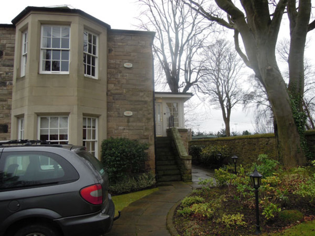  Image of 3 bedroom Flat to rent in Ravelston Dykes Edinburgh EH4 at Ravelston Edinburgh Edinburgh, EH4 3EA