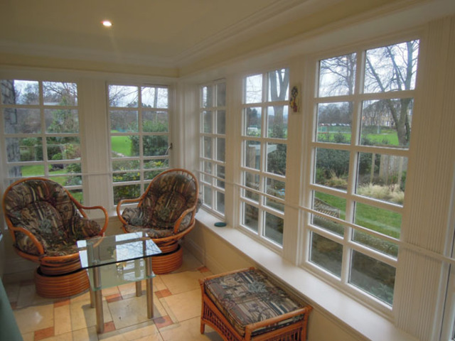  Image of 3 bedroom Flat to rent in Ravelston Dykes Edinburgh EH4 at Ravelston Edinburgh Edinburgh, EH4 3EA