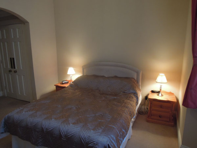  Image of 3 bedroom Flat to rent in Ravelston Dykes Edinburgh EH4 at Ravelston Edinburgh Edinburgh, EH4 3EA
