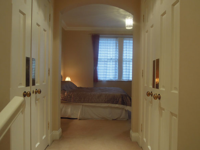  Image of 3 bedroom Flat to rent in Ravelston Dykes Edinburgh EH4 at Ravelston Edinburgh Edinburgh, EH4 3EA