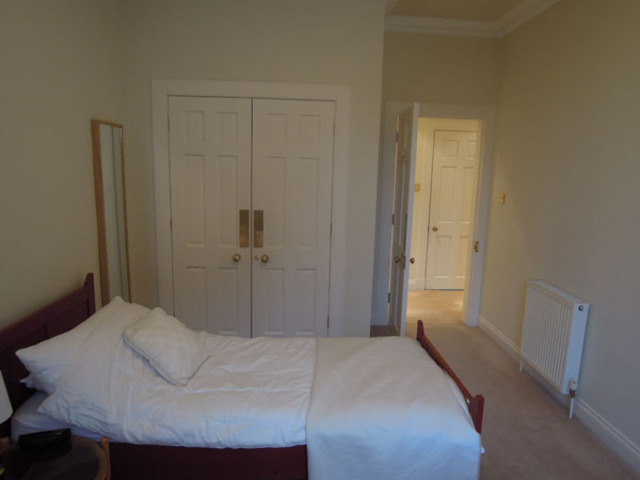  Image of 3 bedroom Flat to rent in Ravelston Dykes Edinburgh EH4 at Ravelston Edinburgh Edinburgh, EH4 3EA